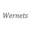 Wernets